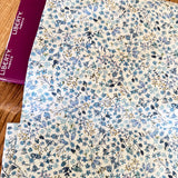 Donna Leigh X -  Liberty Tana Lawn