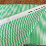 Elements C -  Liberty Tana Lawn