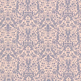 Fairy Story D -  Liberty Tana Lawn