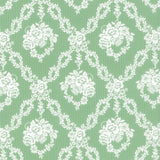 Garland Hampers B -  Liberty Tana Lawn Bridgerton Collection