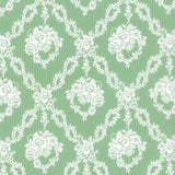 Garland Hampers B -  Liberty Tana Lawn Bridgerton Collection