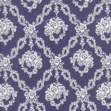 Garland Hampers C -  Liberty Tana Lawn Bridgerton Collection