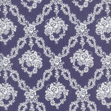 Garland Hampers C -  Liberty Tana Lawn Bridgerton Collection
