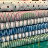 Lucello Bundle - Comptoir de Toile 4