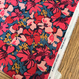 Alison Lewis C -  Liberty Tana Lawn