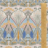 Ianthe A -  Liberty Tana Lawn