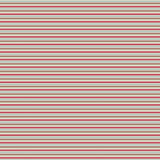 Jardin de Printemps Harriet