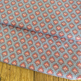 King of Hearts -  Liberty Tana Lawn