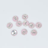 Liberty Buttons - Capel S