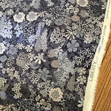 Ciara N -  Liberty Tana Lawn