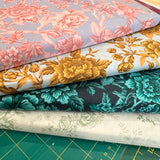 Liberty Tana Lawn Bridgerton Collection - Bundle