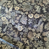 Ciara N -  Liberty Tana Lawn