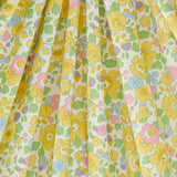 Betsy A Organic -  Liberty Tana Lawn