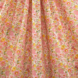 Betsy B Organic -  Liberty Tana Lawn