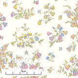Bluebell Fields A  -  Liberty Tana Lawn