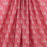 Capel B Organic -  Liberty Tana Lawn