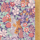 Ciara H -  Liberty Tana Lawn