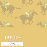 Gallop B -  Liberty Tana Lawn