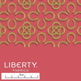 Lucky Horseshoe C -  Liberty Tana Lawn