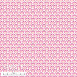 Enamoured A -  Liberty Tana Lawn