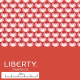 Enamoured C -  Liberty Tana Lawn