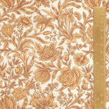 Sambourne F  -  Liberty Tana Lawn