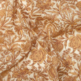 Sambourne F  -  Liberty Tana Lawn