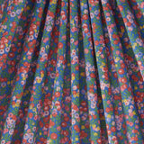 Wiltshire C -  Liberty Tana Lawn Organic