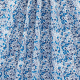 Wiltshire T -  Liberty Tana Lawn