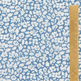 Feather Meadow C  -  Liberty Tana Lawn