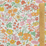 Emma Amelia C -  Liberty Tana Lawn