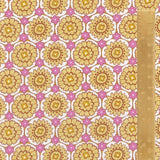 Inez Mio B -  Liberty Tana Lawn