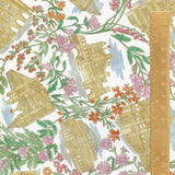 London Collection Bundle -  Liberty Tana Lawn