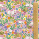 London Collection Bundle -  Liberty Tana Lawn
