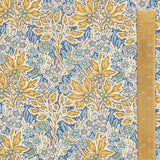 Aubrey Forest A -  Liberty Tana Lawn