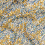 Aubrey Forest A -  Liberty Tana Lawn