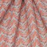 Aubrey Forest B -  Liberty Tana Lawn