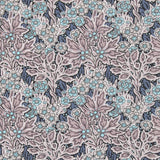 Aubrey Forest C -  Liberty Tana Lawn
