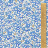 Betsy Ann G -  Liberty Tana Lawn