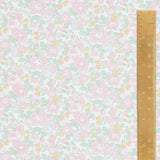 Betsy Ann H -  Liberty Tana Lawn