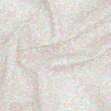 Betsy Ann H -  Liberty Tana Lawn