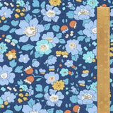 Betsy Meadow A -  Liberty Tana Lawn