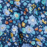 Betsy Meadow A -  Liberty Tana Lawn