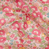 Betsy Meadow B -  Liberty Tana Lawn