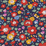 Betsy Meadow C -  Liberty Tana Lawn