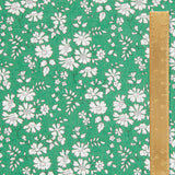 Capel Q -  Liberty Tana Lawn