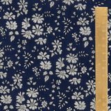 Capel U -  Liberty Tana Lawn