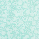Wiltshire Shadow Liberty Cotton - Sea Glass