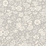 Liberty Emily Blossom Wideback - Clay