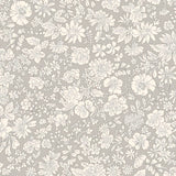 Liberty Emily Blossom Wideback - Clay